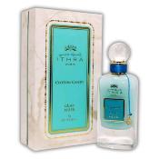 Ithra Dubai Musk Cotton Candy - 100ml Eau de Parfum