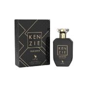Kenzie Oud Blend Volaré - 100ml Eau de Parfum