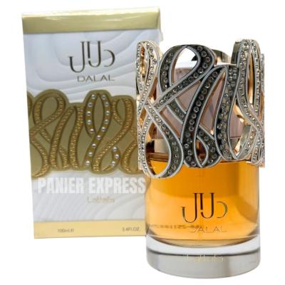 Dalal 100ml - Lattafa Eau de Parfum