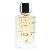 Léoni Maison Alhambra - 100ml Eau de Parfum