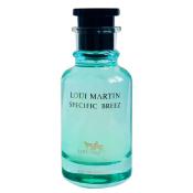 Specific Breez Frago World 100ml Eau de Parfum