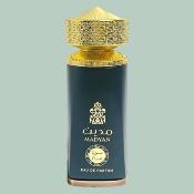 Loui Martin Madyan Oudi - 100ml Eau de Parfum