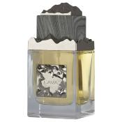 Lava Maison Alhambra - 100ml Eau de Parfum