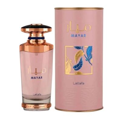 Mayar Lattafa - Eau de Parfum 100ml