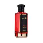 Fragrance World Rouge Tobacco Montera - 100ml Eau de Parfum