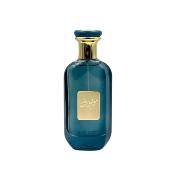 Mousuf Azure Ard Al Zaafaran - 100ml Eau de Parfum