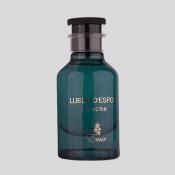Lueur D'espoir Noche Emir 100 Ml Eau De Parfum
