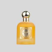 Mango Punch Emir 100ml Eau de Parfum