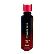 Rose Tabacco 100ml - Surrati Eau de Parfum