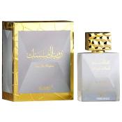 Royal Musk 100ml - Surrati Eau de Parfum