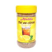 Thé au citron Aladdin | Carton de 12 x 400g