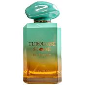 Eau de Parfum  - Turquoise Stone Surrati 100ml