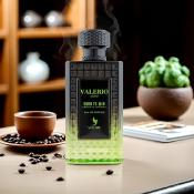Valerio Uomo Born To Win 100ml - Volaré Eau de Parfum