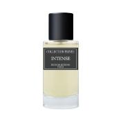 Collection Privée Intense 50ml - Edition Intense Paris Eau de Parfum