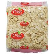 Amandes Effilées 500 G