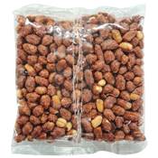 Arachide Sucrée 500 G
