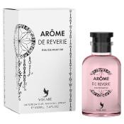 Arôme de Rêverie Volaré - 100ml Eau de Parfum