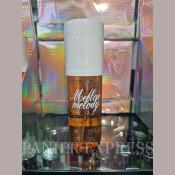 Brume Mellow Melody V.V Love - 150ml Fragrance Mist
