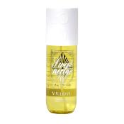Brume Sweet Nectar V.V Love - 150ml Fragrance Mist