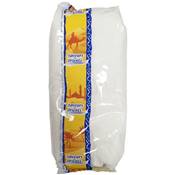 Farine De Mais Blanc Fioretto 1 Kg