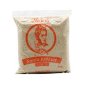 Fonio Précuit 1 Kg (Mali)