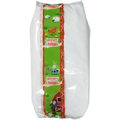 Fécule De Pomme De Terre 1 Kg