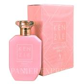 Kenzie Marshmallow Dream Volaré 100ml Eau de Parfum