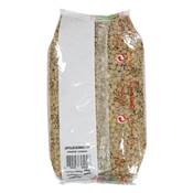 Lentilles Blondes Canada 6 mm Saveurs Des Champs 1 Kg