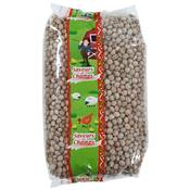 Pois D'Angole Saveurs Des Champs 1 Kg