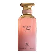 Peachy Peach 100ml - Ahmed Al Maghribi Eau de Parfum