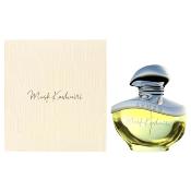 Musk Kashmiri 100ml - Ahmed Al Maghribi Eau de Parfum