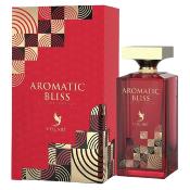 Aromatic Bliss Volaré - 100ml Eau de Parfum