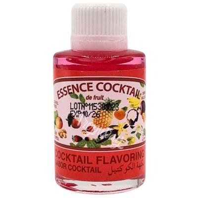 Essence Arome Cocktail 3 Lions 30ml