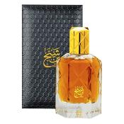 Ahmed Al Maghribi Bin Shaikh - 90ml Eau de Parfum