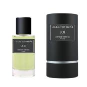 Collection Privée Joi 50ml - Edition Intense Paris Eau de Parfum