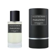 Collection Privée Paradoxo 50ml - Edition Intense Paris Eau de Parfum