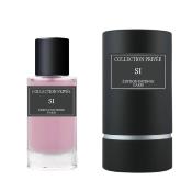 Collection Privée Si 50ml - Edition Intense Paris Eau de Parfum
