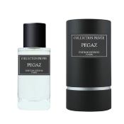 Collection Privée Pegaz 50ml - Edition Intense Paris Eau de Parfum