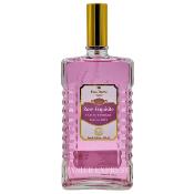 Rose Exquisite Eau Riche Paris - Eau de Cologne 350ml