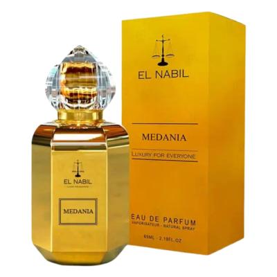 Medania Parfum El Nabil - 65ml Eau de Parfum