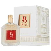 B Rouge Fragrance World - 100ml Eau de Parfum