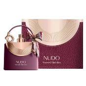 Nudo Sweet Berries French Avenue 100ml Eau de Parfum