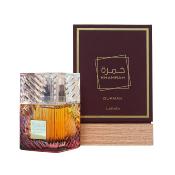 Khamra Dukhan Lattafa- - 100ml Eau de Parfum