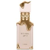 Eclaire Lattafa - 100ml Eau de Parfum