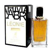 Léoni Intense Maison Alhambra - 100ml Eau de Parfum