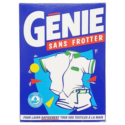 Génie Poudre 450 G