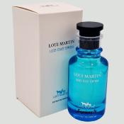 Extrait de Parfum - Mid Day Swim Loui Martin 100ml