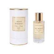 MAH Paris Sweet Bouquet 50ml - Edition Prestige Eau de Parfum