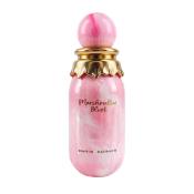 Paris Corner Marshmallow Blush - 100ml Eau de Parfum