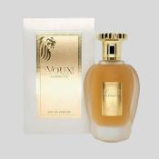 Voux Elegante Emir 100ml Eau de Parfum